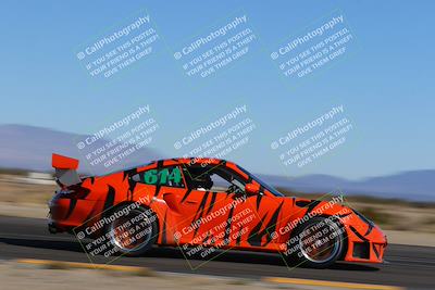 media/Jan-28-2023-PCA San Diego (Sat) [[9b4a3c2ede]]/Red Group/Session 3 (Turn 15 Inside)/